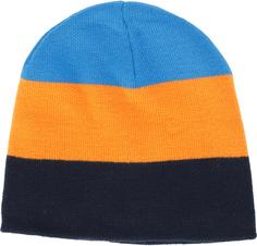 ZigZag Nemo Beanie 2008 French Blue