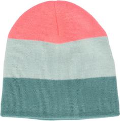 ZigZag Nemo Beanie 2157 Brittany Blue