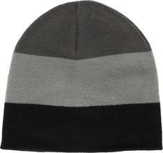 ZigZag Nemo Beanie 1001 Black