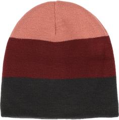 ZigZag Nemo Beanie 4330 Withered Rose