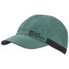 Jack Wolfskin STRAP CAP Cap - phantom