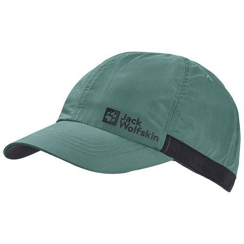Jack Wolfskin STRAP CAP Cap