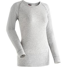 Maier Sports Lena Wäscheset Damen Silber092