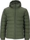Whistler CARSENO Outdoorjacke Herren - 3137 Thyme