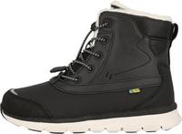 ZigZag Disgrove Kids Stiefel Kinder - 1051 Asphalt