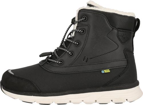 ZigZag Disgrove Kids Stiefel Kinder