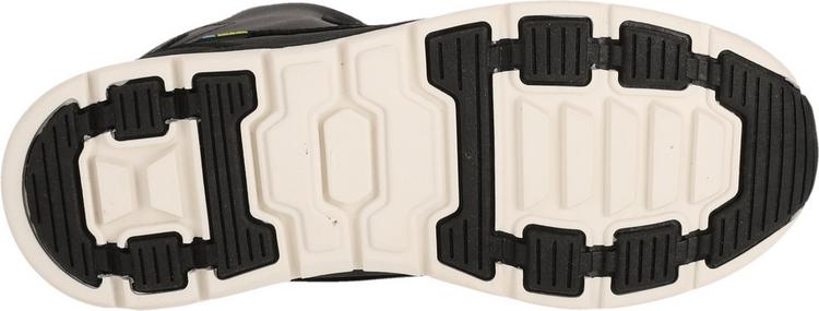 ZigZag ZigZag Disgrove Kids Stiefel Kinder - 1051 Asphalt - 4 | SportScheck