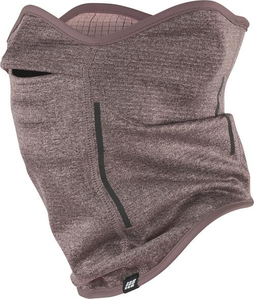 CEP COLD WEATHER NECKWARMER Multifunktionstuch
