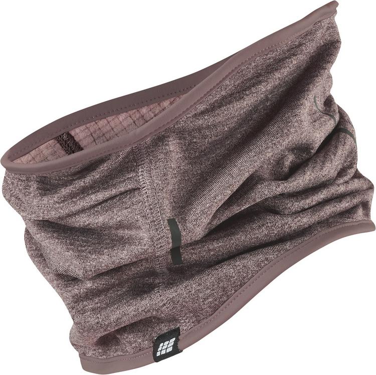 CEP CEP COLD WEATHER NECKWARMER Multifunktionstuch - aubergine - 0 | SportScheck