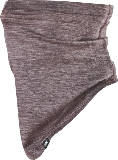 CEP COLD WEATHER NECKWARMER MERINO Multifunktionstuch