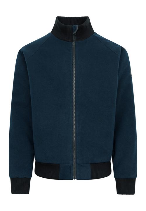 Derbe Cabholm Jacke Herren