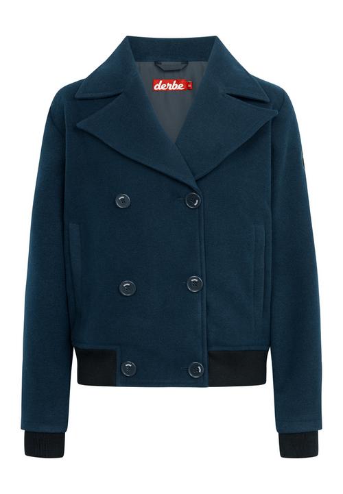 Derbe Cabholm Jacke Damen
