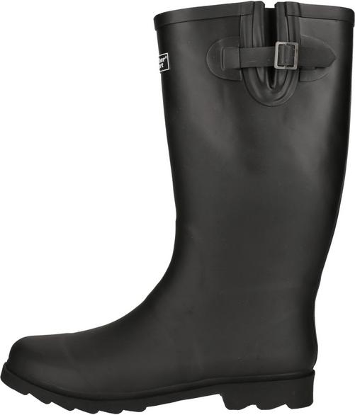 Weather Report Durong Gummistiefel Herren