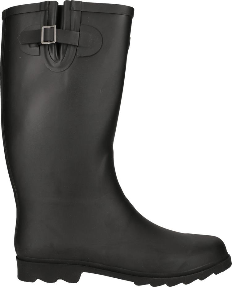 Weather Report Weather Report Durong Gummistiefel Herren - 1001 Black - 0 | SportScheck