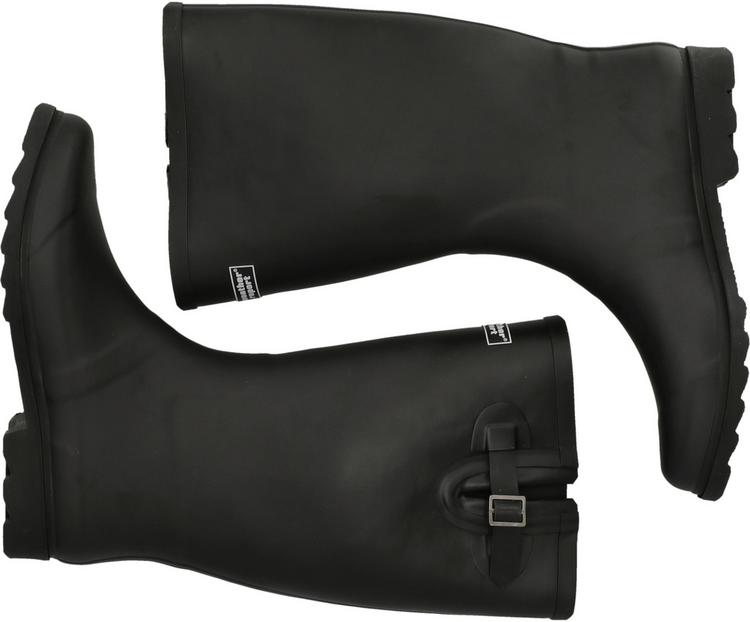 Weather Report Weather Report Durong Gummistiefel Herren - 1001 Black - 2 | SportScheck