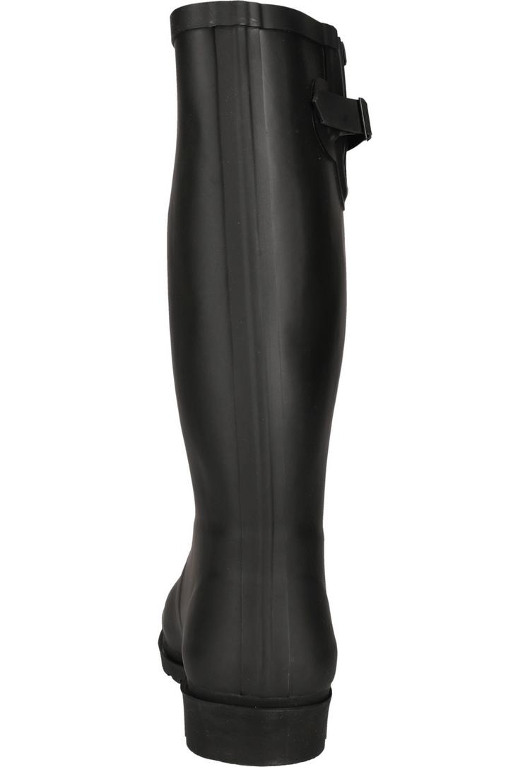 Weather Report Weather Report Durong Gummistiefel Herren - 1001 Black - 3 | SportScheck