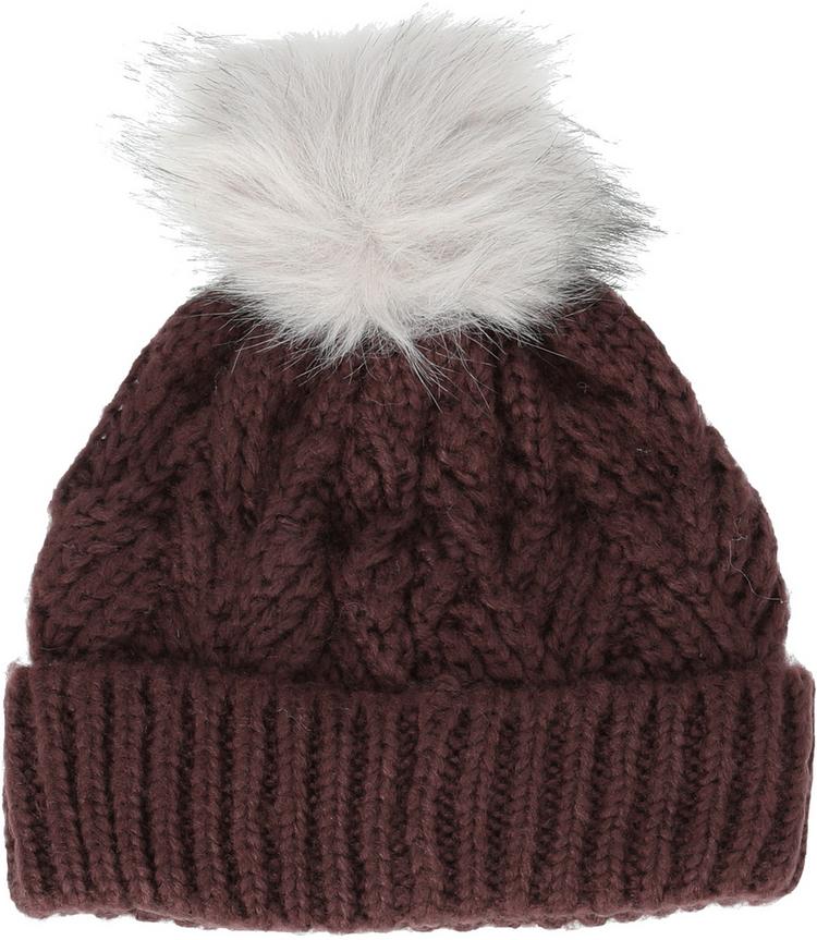 ZigZag ZigZag Rachel Skim&uuml;tze - 4241 Fudge - 0 | SportScheck