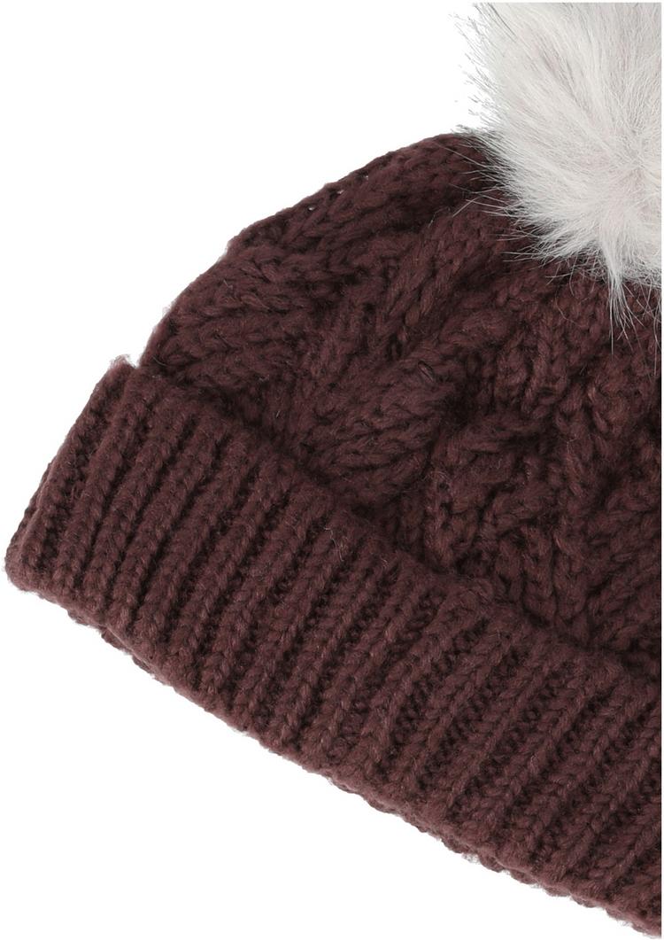 ZigZag ZigZag Rachel Skim&uuml;tze - 4241 Fudge - 0 | SportScheck