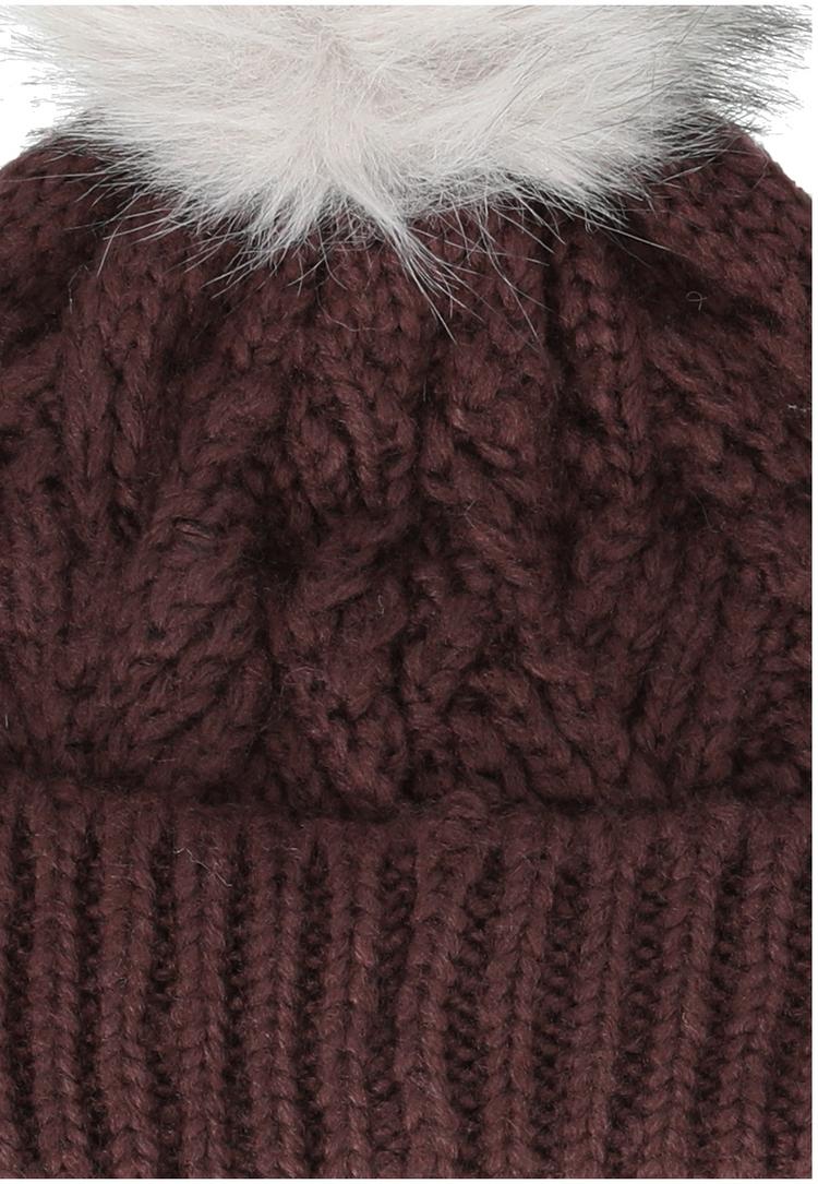 ZigZag ZigZag Rachel Skim&uuml;tze - 4241 Fudge - 0 | SportScheck