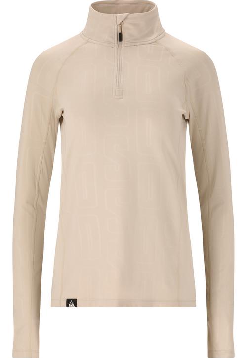 SOS Jasna Langarmshirt Damen