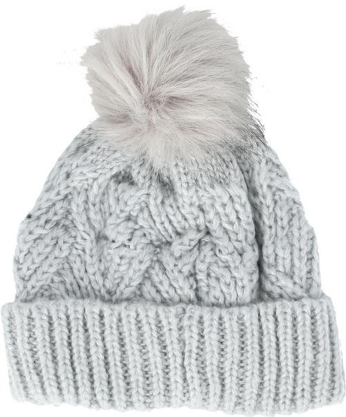 ZigZag Rachel Skim&uuml;tze