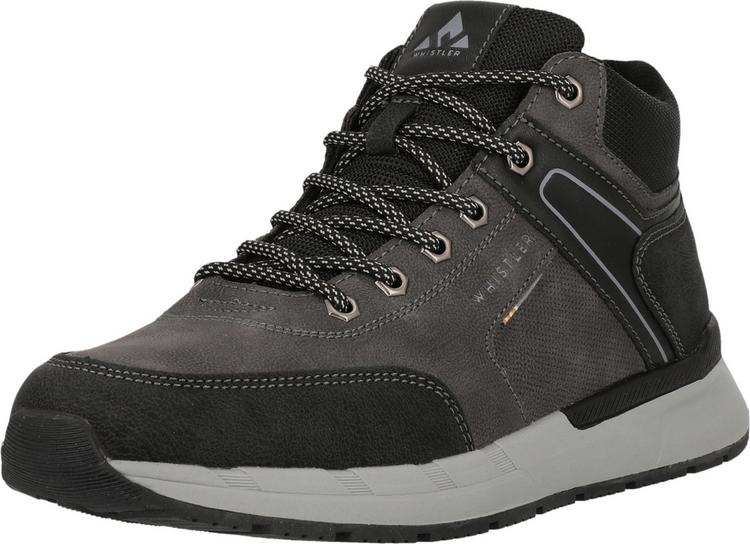 Whistler Whistler Brayden Stiefel Herren - 1016 Phantom - 0 | SportScheck