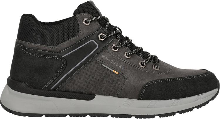 Whistler Whistler Brayden Stiefel Herren - 1016 Phantom - 0 | SportScheck