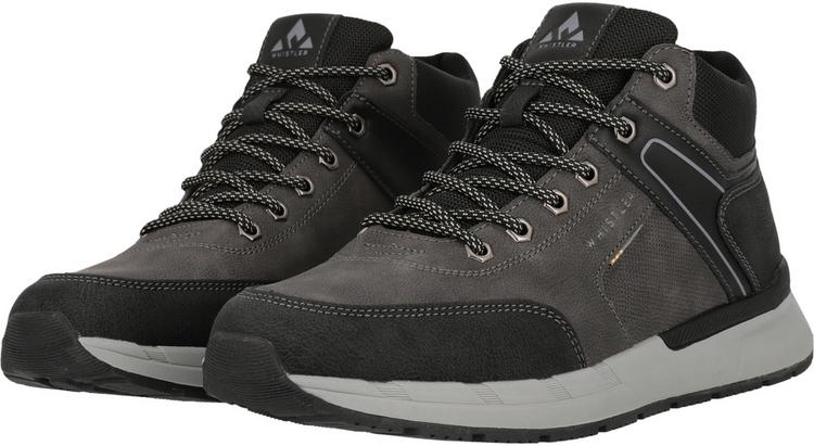 Whistler Whistler Brayden Stiefel Herren - 1016 Phantom - 1 | SportScheck