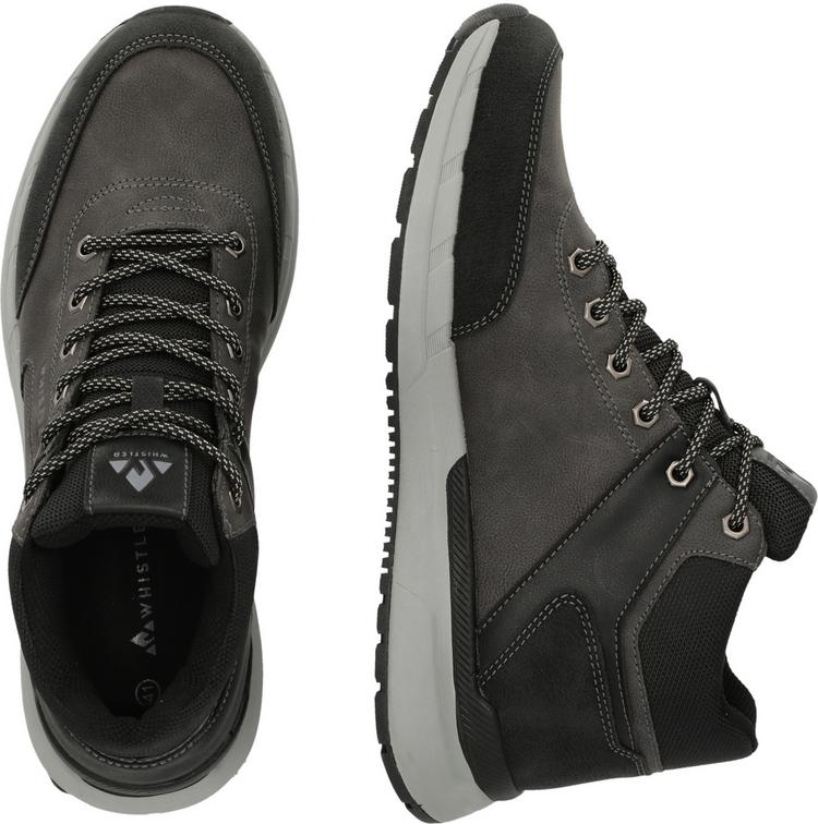 Whistler Whistler Brayden Stiefel Herren - 1016 Phantom - 2 | SportScheck