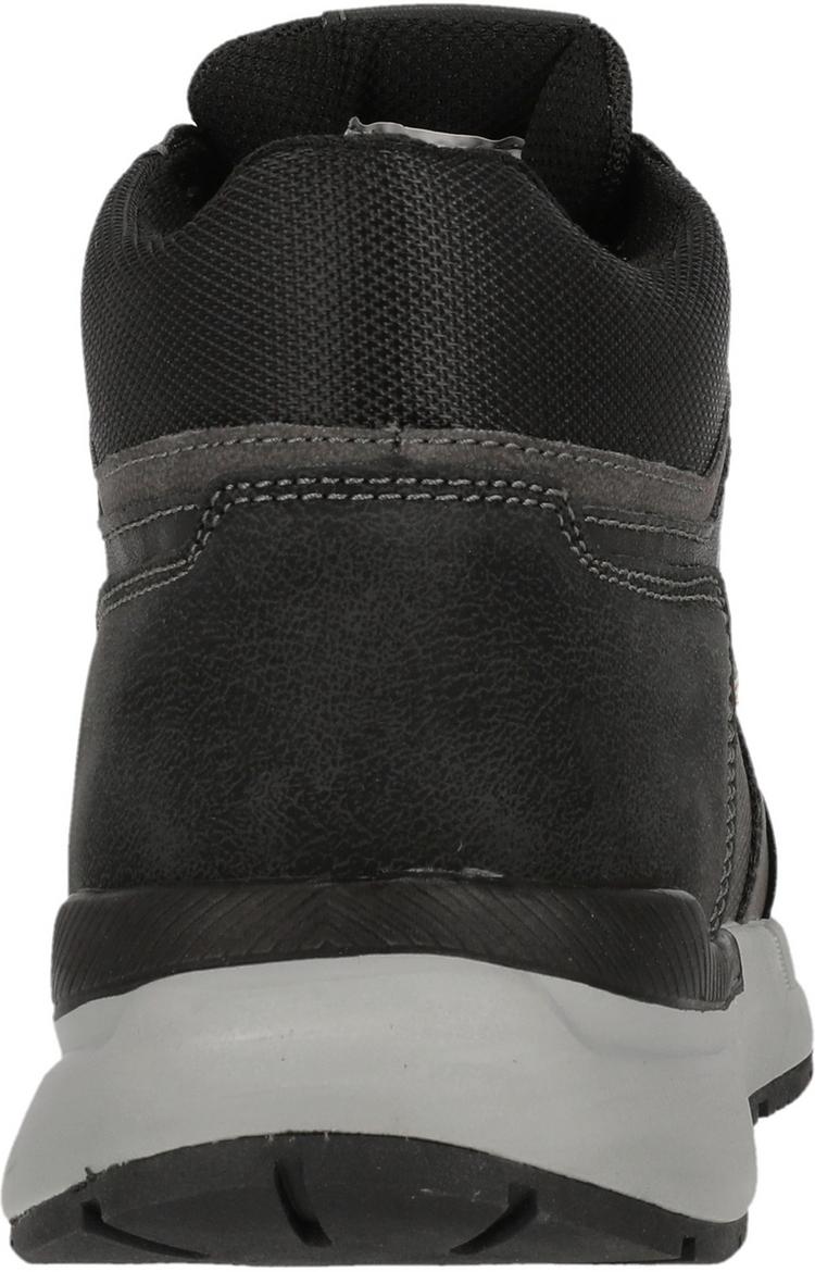 Whistler Whistler Brayden Stiefel Herren - 1016 Phantom - 3 | SportScheck