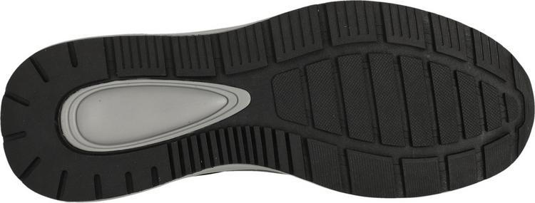 Whistler Whistler Brayden Stiefel Herren - 1016 Phantom - 4 | SportScheck