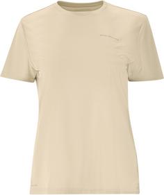 Endurance Keily Laufshirt Damen 1153 Dove