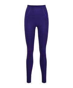 Falke Lauftights Damen amethyst (8683)