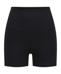 Falke Tights Damen black (3000)
