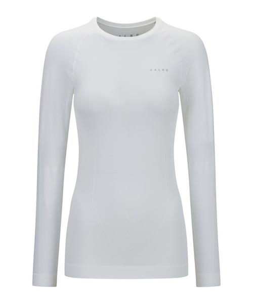 Falke Warm Funktionsshirt Damen