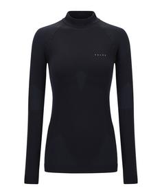 Falke Langarmshirt Langarmshirt Damen black (3000)