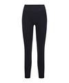 Falke W Long Tights w Leggings Damen - black (3000)