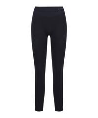 Falke W Long Tights w Leggings Damen - black (3000)