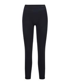 Falke Warm Thermounterhose Damen black (3000)