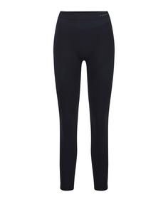 Falke Tights Funktionsunterhose Damen black (3000)