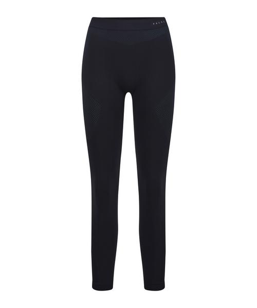 Falke W Long Tights w Leggings Damen