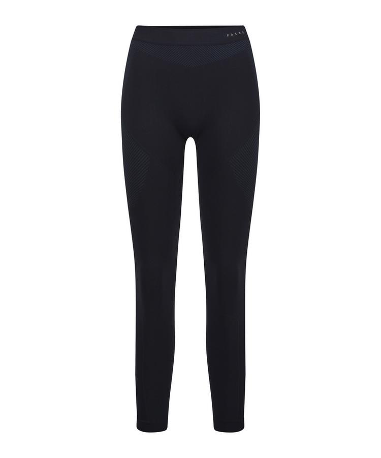 Falke Falke W Long Tights w Leggings Damen - black (3000) - 0 | SportScheck