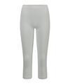 Falke Warm Funktionsunterhose Damen - white