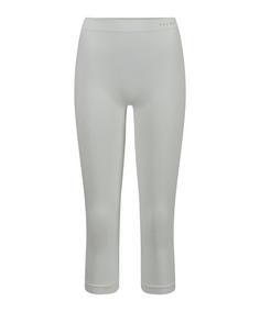 Falke 3/4 Tights 3/4-Tights Damen white (2860)