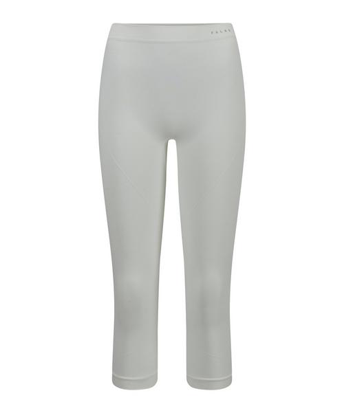Falke Warm Funktionsunterhose Damen