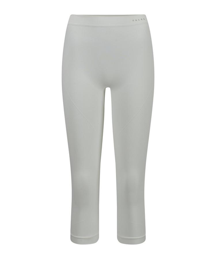 Falke Falke Warm Funktionsunterhose Damen - white - 0 | SportScheck