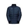 Mammut Waymarker Daunenjacke Damen - marine
