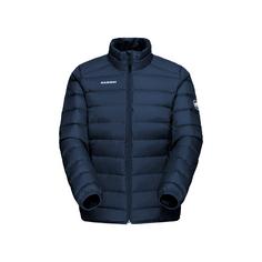 Mammut Waymarker Daunenjacke Damen marine