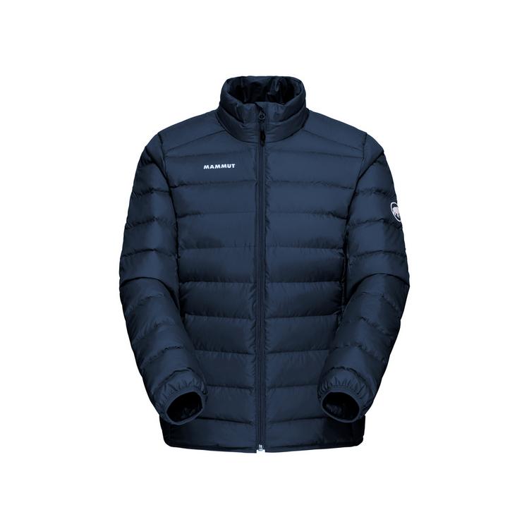 Mammut Mammut Waymarker Daunenjacke Damen - marine - 0 | SportScheck
