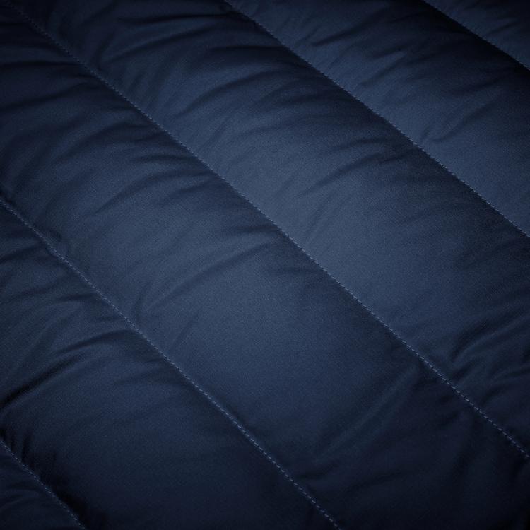 Mammut Mammut Waymarker Daunenjacke Damen - marine - 0 | SportScheck